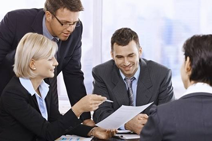 雨山收账公司：助力农业公司追回500万化肥采购款